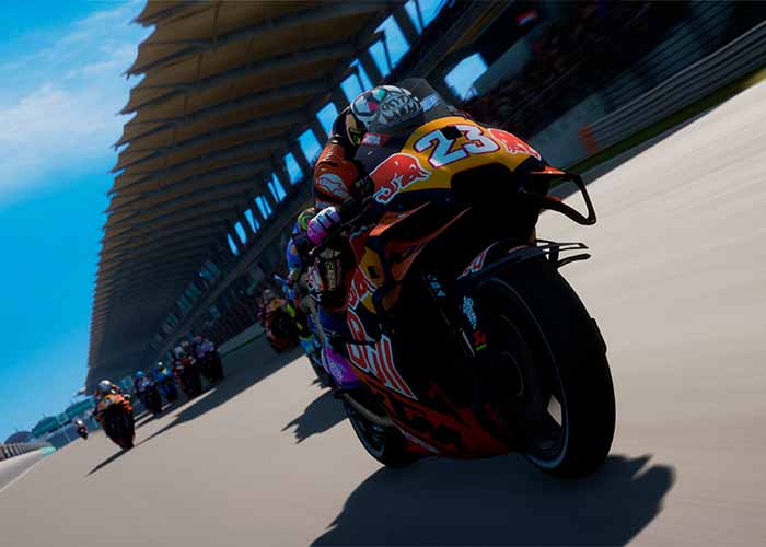 screenshot_MotoGP 25