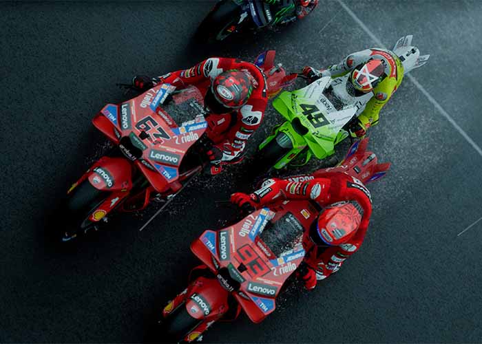 screenshot_MotoGP 25