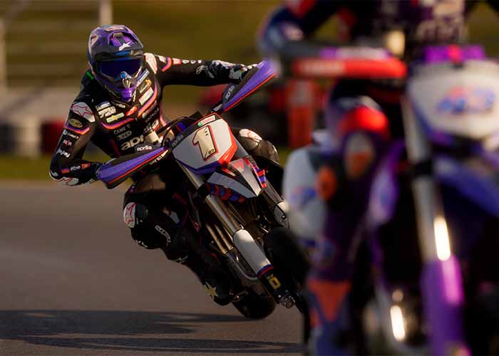 screenshot_MotoGP 25