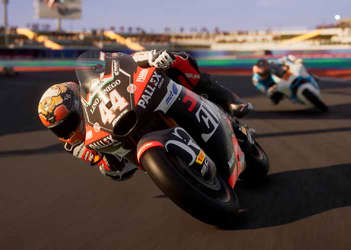 screenshot_MotoGP 25