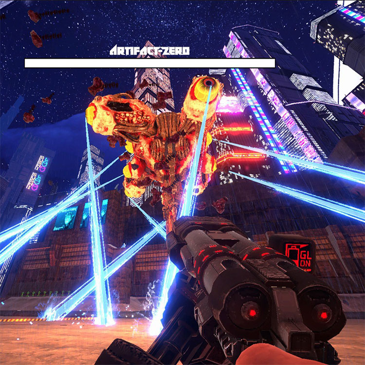 screenshot_Turbo Overkill