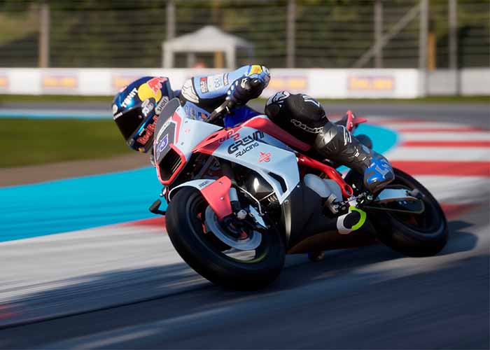 screenshot_MotoGP 25