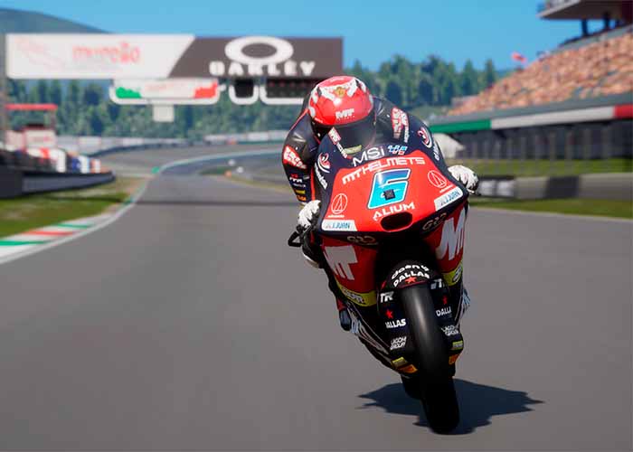 screenshot_MotoGP 25