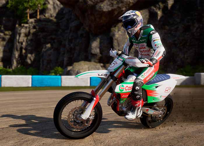 screenshot_MotoGP 25