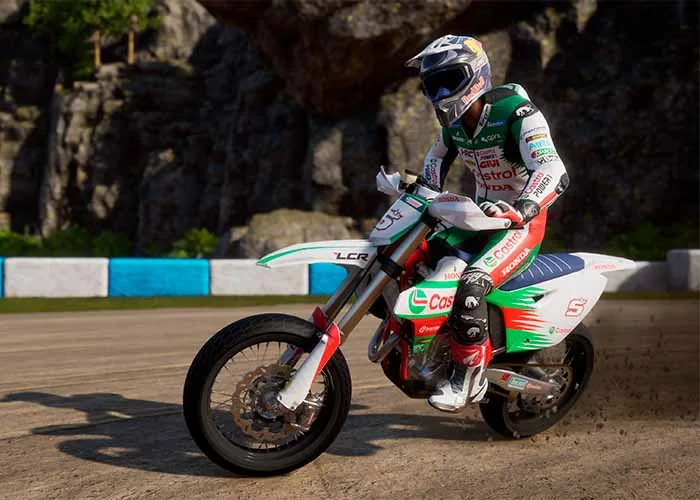 screenshot_MotoGP 25