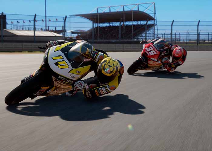 screenshot_MotoGP 25