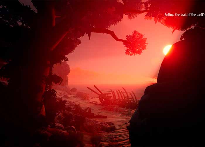 screenshot_Two Falls (Nishu Takuatshina)