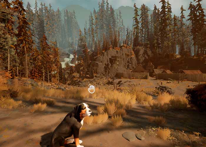 screenshot_Two Falls (Nishu Takuatshina)