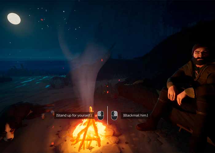 screenshot_Two Falls (Nishu Takuatshina)