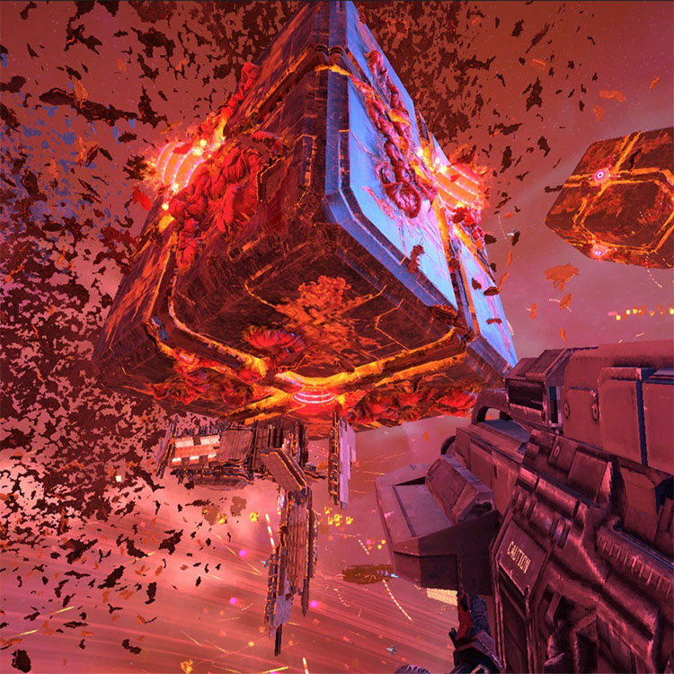 screenshot_Turbo Overkill