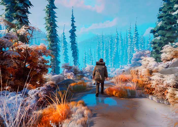 screenshot_Two Falls (Nishu Takuatshina)