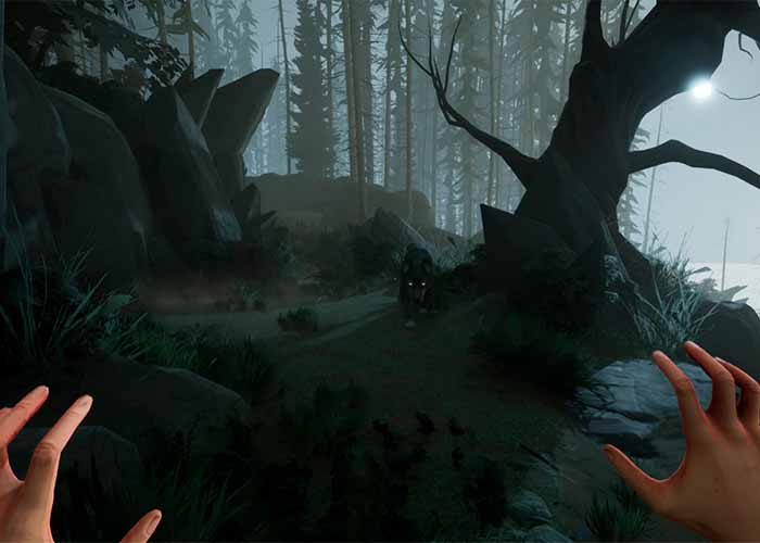 screenshot_Two Falls (Nishu Takuatshina)