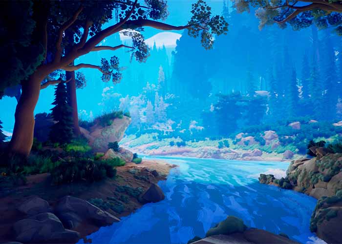 screenshot_Two Falls (Nishu Takuatshina)