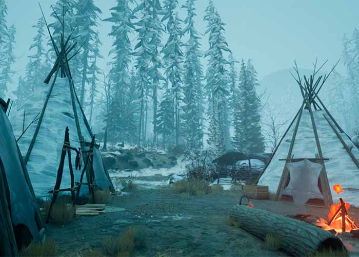 screenshot_Two Falls (Nishu Takuatshina)