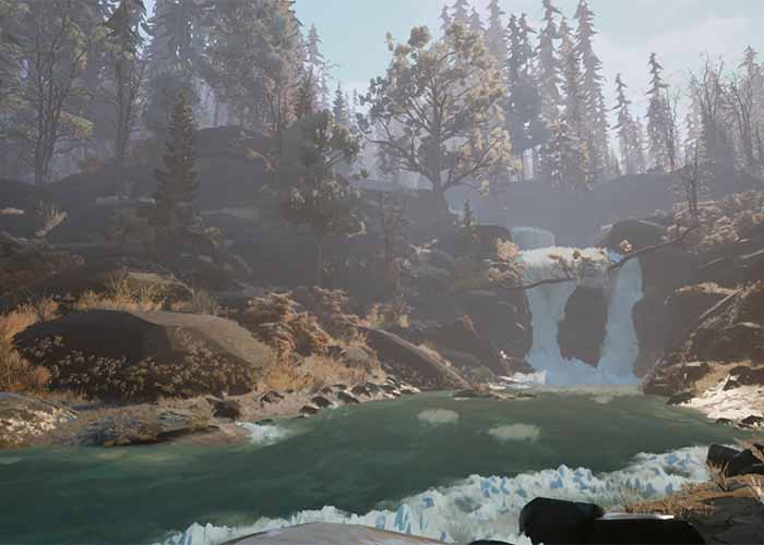 screenshot_Two Falls (Nishu Takuatshina)