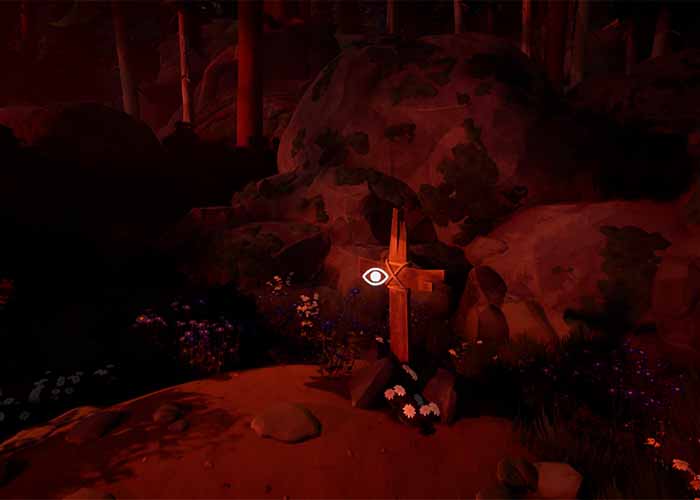 screenshot_Two Falls (Nishu Takuatshina)