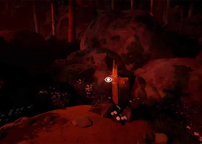 screenshot_Two Falls (Nishu Takuatshina)