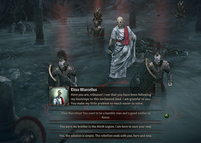 screenshot_King Arthur: Legion IX