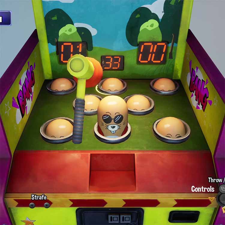 screenshot_Party Arcade Enhanced Edition