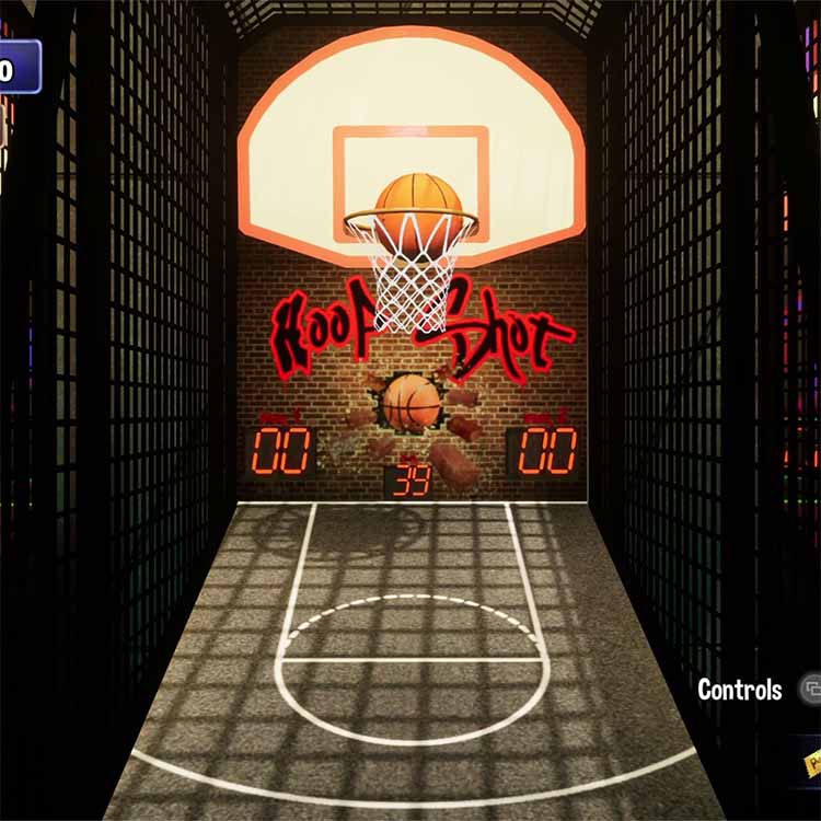 screenshot_Party Arcade Enhanced Edition