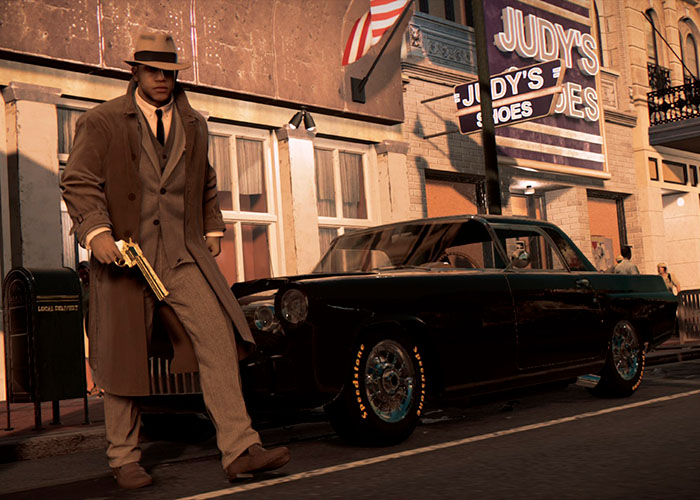 screenshot_Mafia III: Definitive Edition