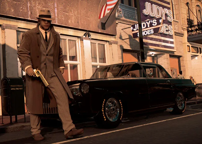 screenshot_Mafia III: Definitive Edition