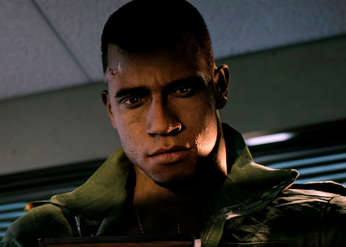 screenshot_Mafia III: Definitive Edition