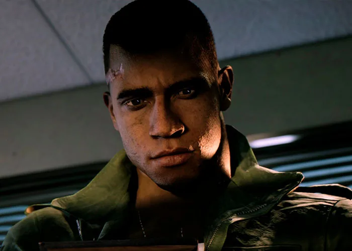 screenshot_Mafia III: Definitive Edition