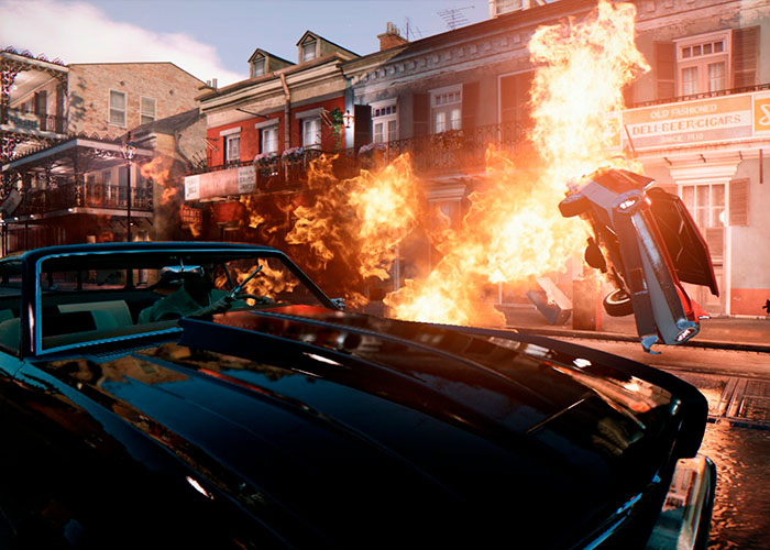 screenshot_Mafia III: Definitive Edition